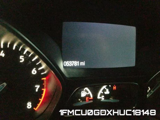 1FMCU0GDXHUC18148_8.webp