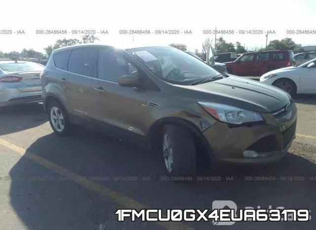 1FMCU0GX4EUA63179