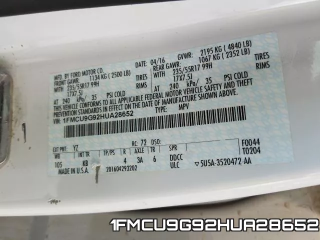 1FMCU9G92HUA28652_10.webp