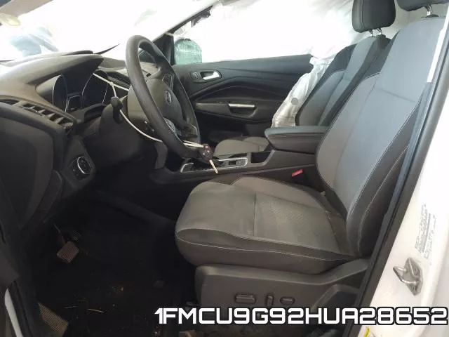 1FMCU9G92HUA28652_5.webp