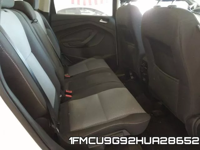 1FMCU9G92HUA28652_6.webp