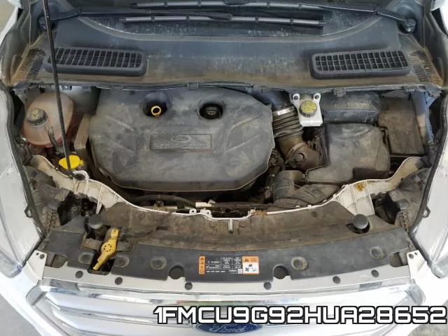 1FMCU9G92HUA28652