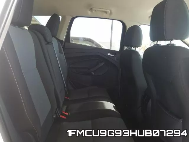 1FMCU9G93HUB07294_6.webp