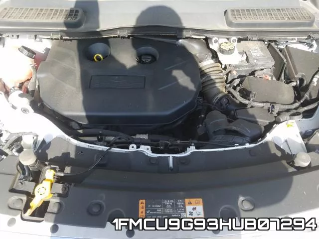 1FMCU9G93HUB07294_7.webp
