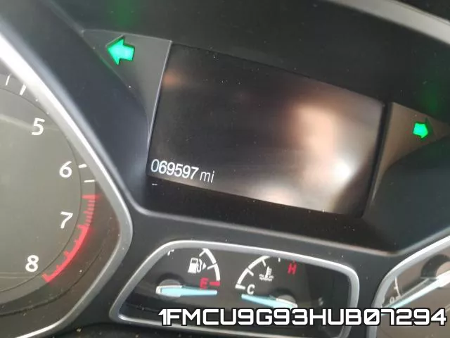 1FMCU9G93HUB07294_8.webp