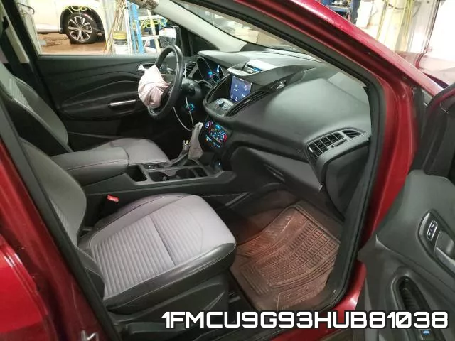 1FMCU9G93HUB81038_5.webp