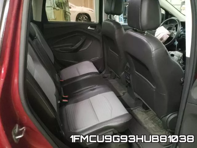 1FMCU9G93HUB81038_6.webp