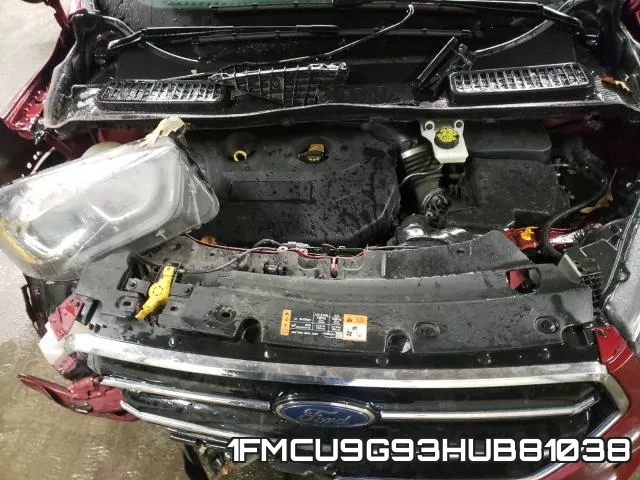 1FMCU9G93HUB81038_7.webp