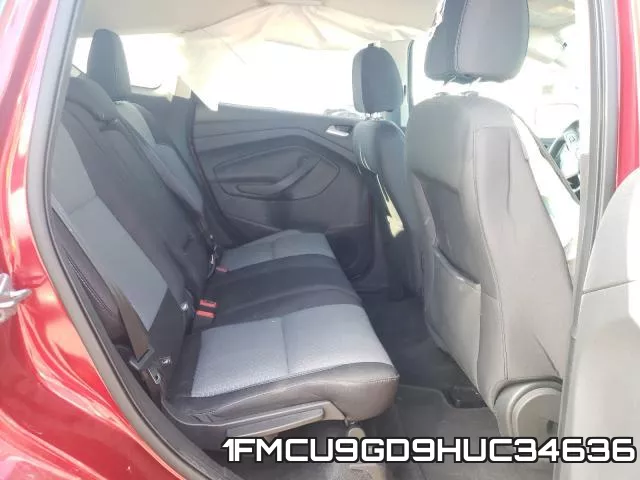 1FMCU9GD9HUC34636_6.webp