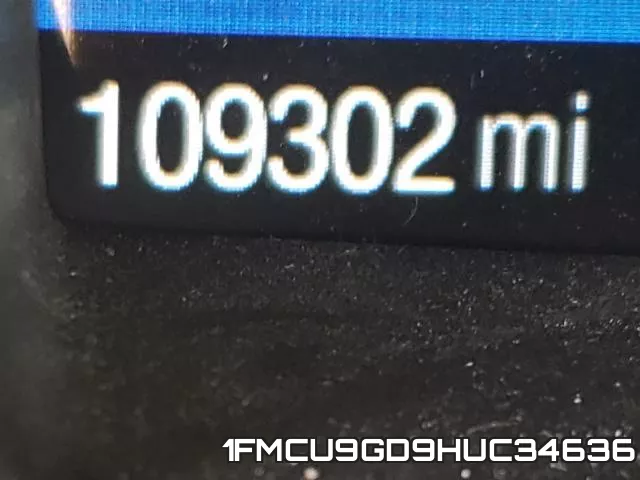 1FMCU9GD9HUC34636_8.webp