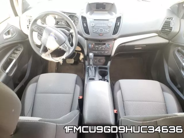 1FMCU9GD9HUC34636_9.webp