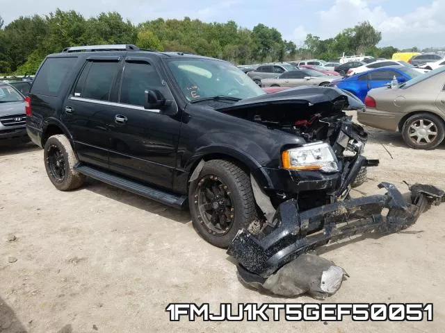 1FMJU1KT5GEF50051