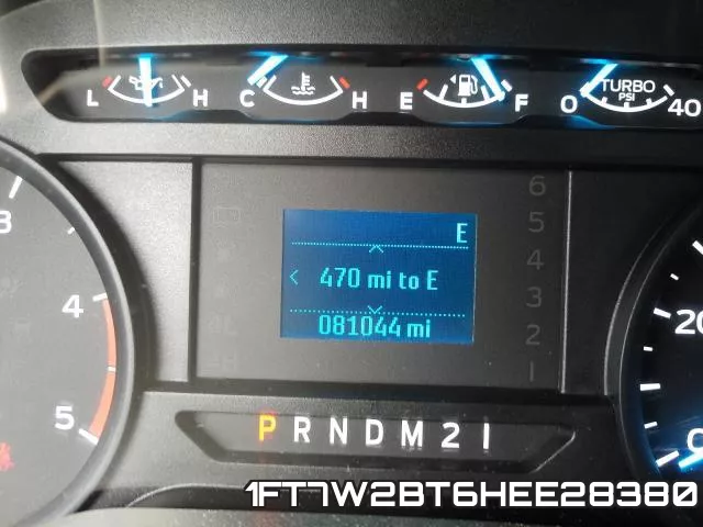 1FT7W2BT6HEE28380