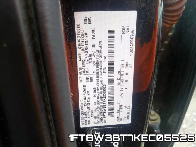 1FT8W3BT7KEC05525_10.webp