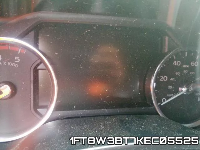 1FT8W3BT7KEC05525_8.webp