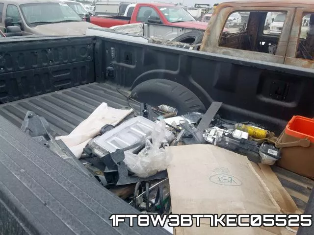 1FT8W3BT7KEC05525_9.webp