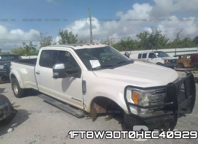 1FT8W3DT0HEC40929_1.webp