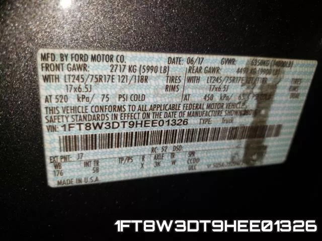 1FT8W3DT9HEE01326_10.webp