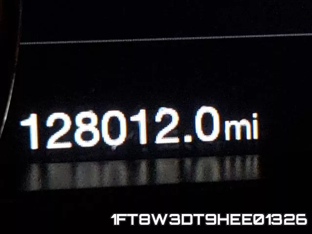 1FT8W3DT9HEE01326_8.webp