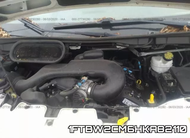 1FTBW2CM6HKA82110_10.webp
