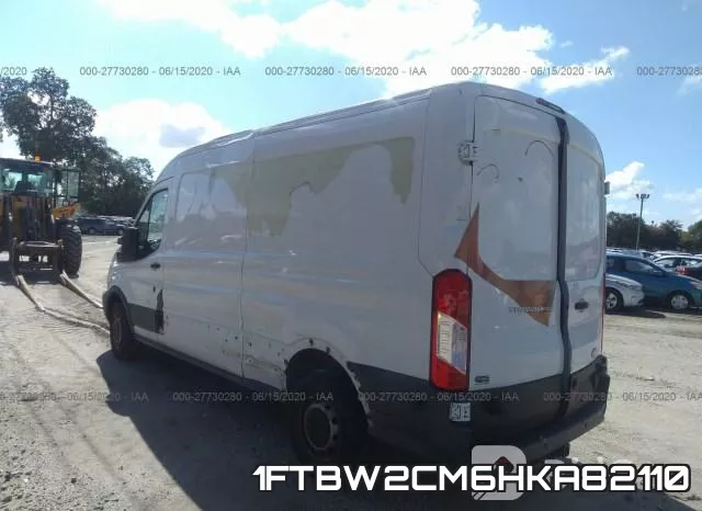 1FTBW2CM6HKA82110