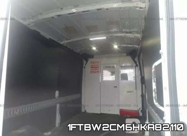 1FTBW2CM6HKA82110_8.webp