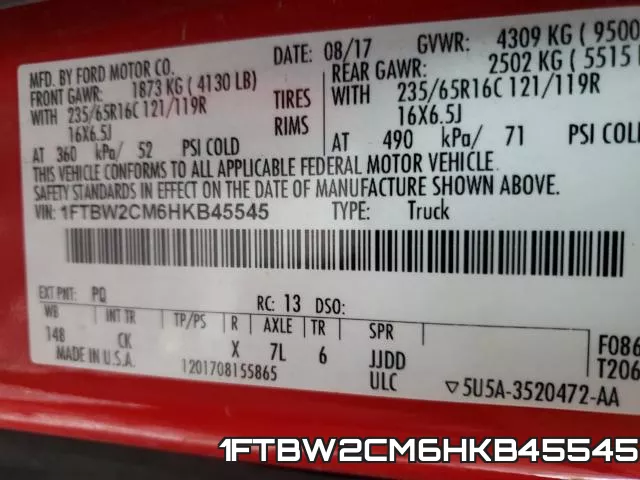 1FTBW2CM6HKB45545_10.webp