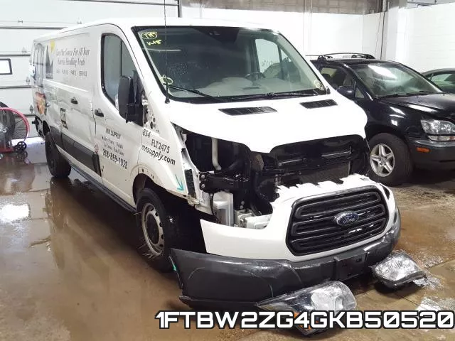 1FTBW2ZG4GKB50520