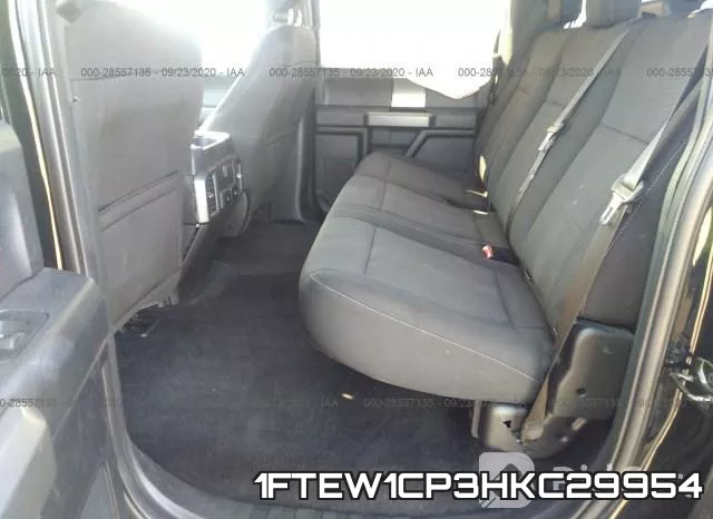 1FTEW1CP3HKC29954_8.webp