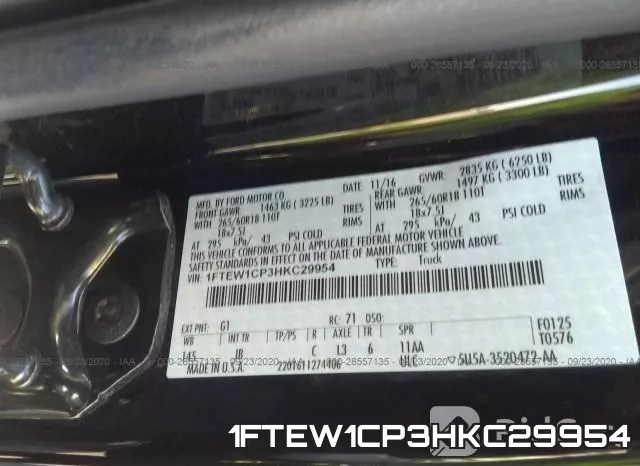 1FTEW1CP3HKC29954_9.webp