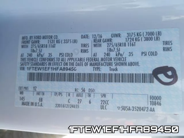 1FTEW1EF1HFA89450_10.webp