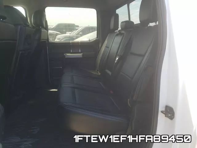 1FTEW1EF1HFA89450_6.webp