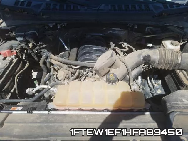 1FTEW1EF1HFA89450_7.webp
