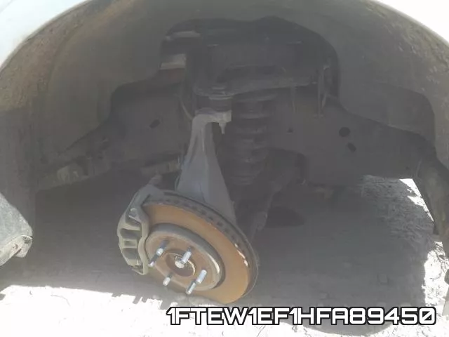 1FTEW1EF1HFA89450_9.webp