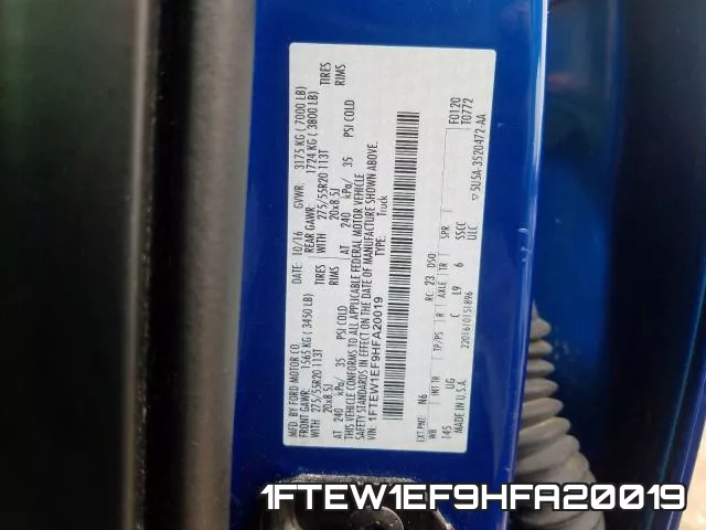 1FTEW1EF9HFA20019_10.webp