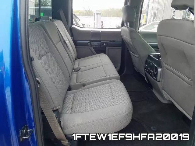 1FTEW1EF9HFA20019_6.webp