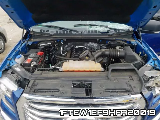 1FTEW1EF9HFA20019_7.webp