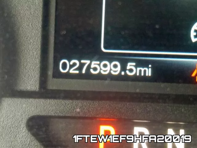 1FTEW1EF9HFA20019_8.webp