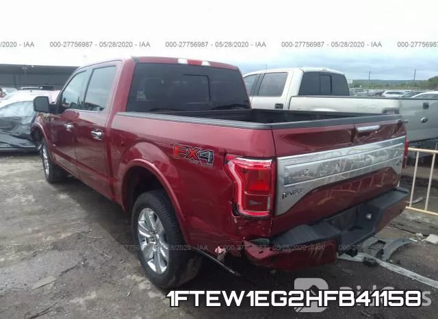1FTEW1EG2HFB41158