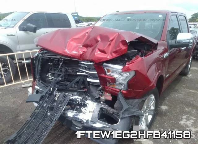 1FTEW1EG2HFB41158_6.webp