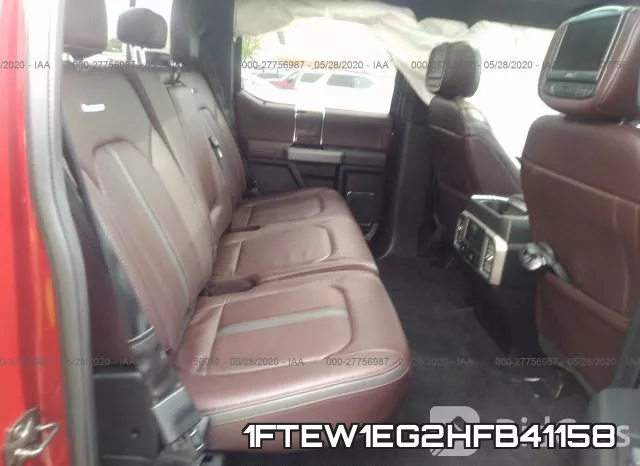 1FTEW1EG2HFB41158_8.webp