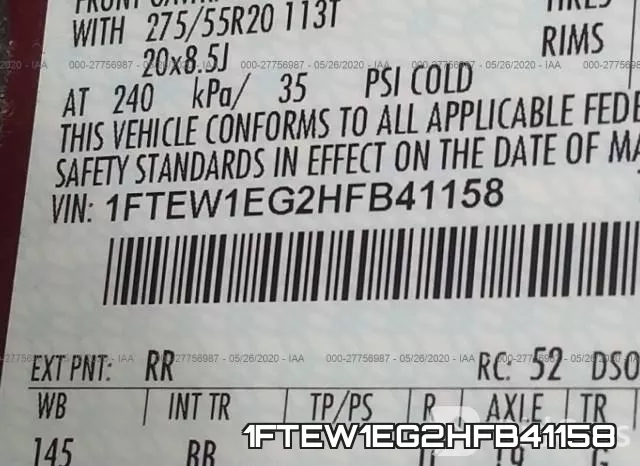 1FTEW1EG2HFB41158_9.webp