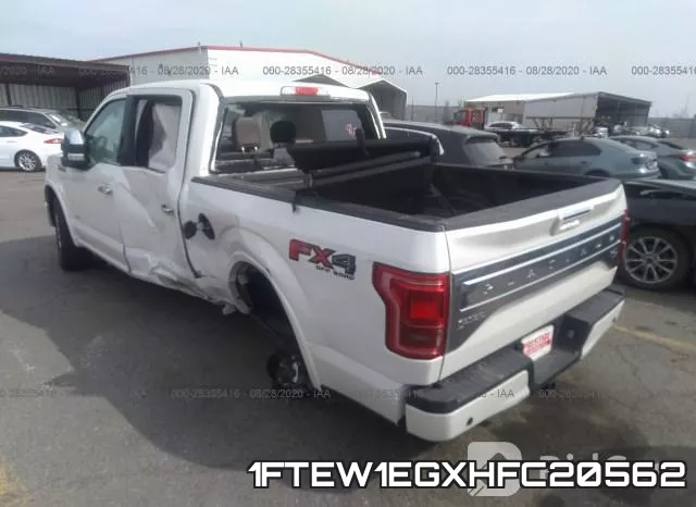 1FTEW1EGXHFC20562_3.webp