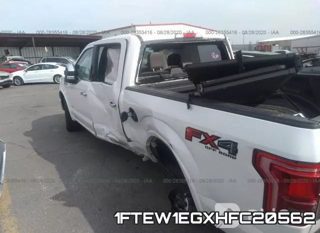 1FTEW1EGXHFC20562_6.webp