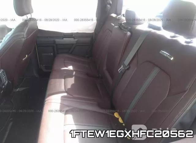 1FTEW1EGXHFC20562_8.webp