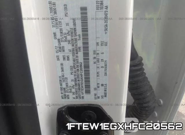 1FTEW1EGXHFC20562_9.webp