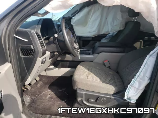 1FTEW1EGXHKC97097_5.webp