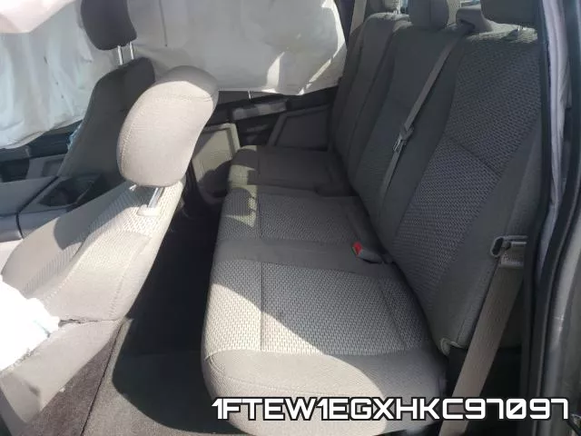 1FTEW1EGXHKC97097_6.webp
