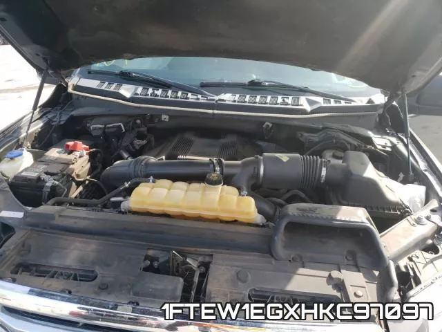 1FTEW1EGXHKC97097_7.webp