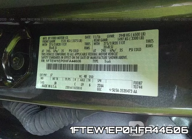1FTEW1EP0HFA44606_9.webp